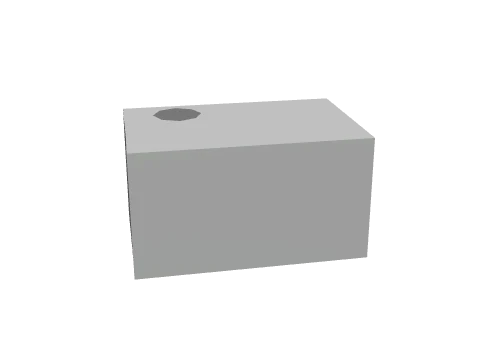 cs6_04_props_prop14_64_lod, a GTA V map model
