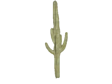cs6_04_props_prop15_40_lod, a GTA V map model