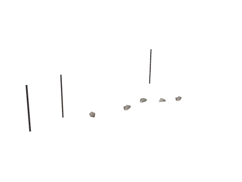 cs6_04_props_prop15_55_lod, a GTA V map model
