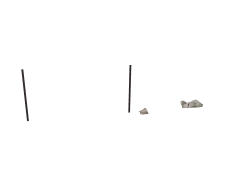 cs6_04_props_prop15_56_lod, a GTA V map model