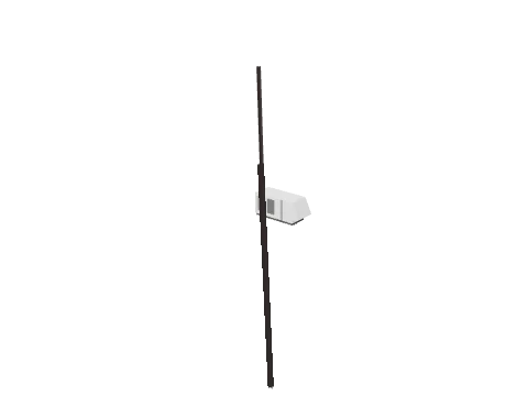 cs6_04_props_prop15_59_lod, a GTA V map model