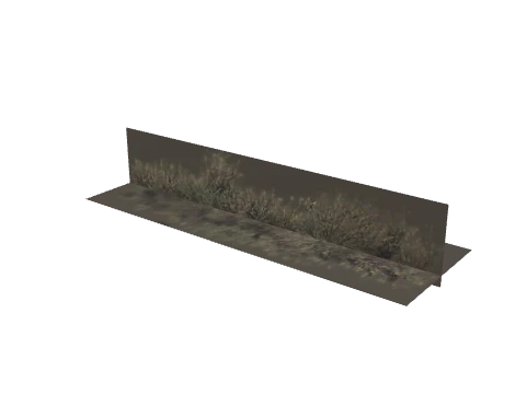 cs6_04_props_prop15_69_lod, a GTA V map model