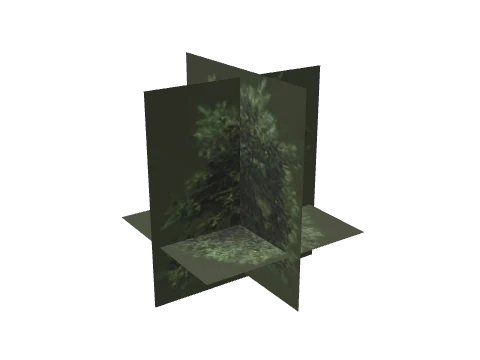 cs6_04_props_prop15_71_lod, a GTA V map model