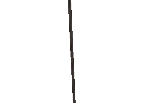 cs6_04_props_prop16_71_lod, a GTA V map model