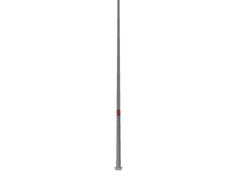 cs6_04_props_prop16_74_lod, a GTA V map model