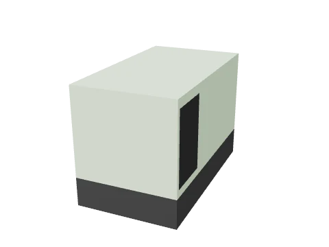 cs6_04_props_prop17_02_lod, a GTA V map model