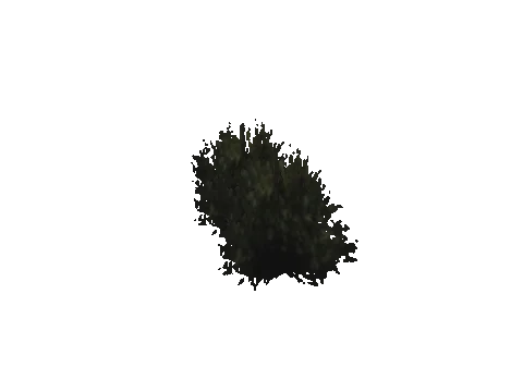 cs6_04_props_prop17_21_lod, a GTA V map model