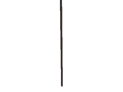 cs6_04_props_prop17_27_lod, a GTA V map model