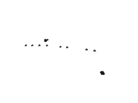 cs6_04_props_prop17_28_lod, a GTA V map model