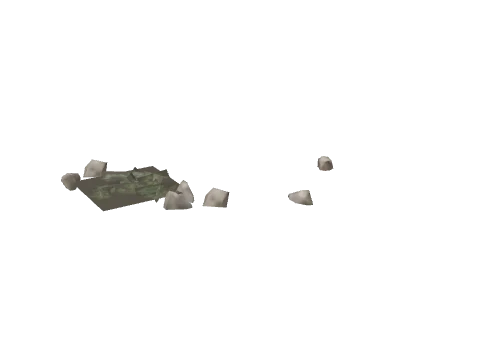 cs6_04_props_prop18_15_lod, a GTA V map model