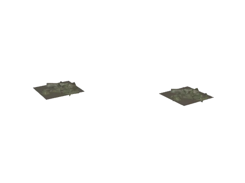 cs6_04_props_prop18_17_lod, a GTA V map model