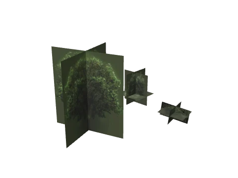 cs6_04_props_prop18_30_lod, a GTA V map model