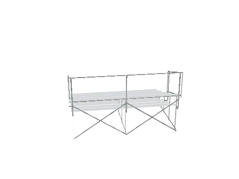 cs6_04_props_prop19_24_lod, a GTA V map model