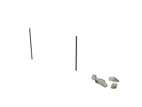 cs6_04_props_prop19_65_lod, a GTA V map model