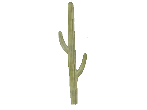 cs6_04_props_prop21_02_lod, a GTA V map model