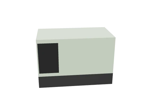 cs6_04_props_prop24_02_lod, a GTA V map model
