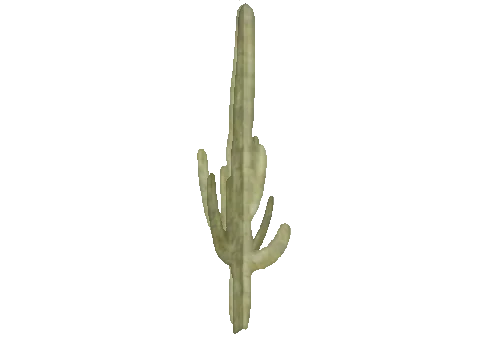 cs6_04_props_prop24_17_lod, a GTA V map model