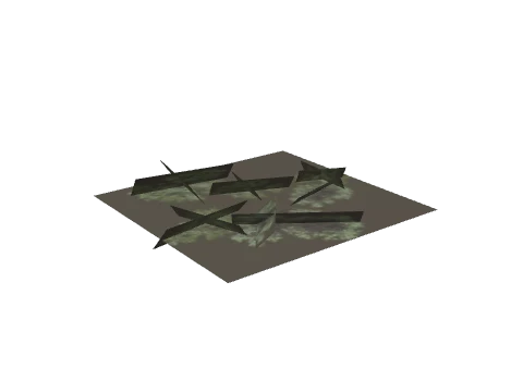 cs6_04_props_prop24_31_lod, a GTA V map model