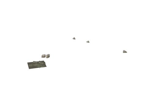cs6_04_props_prop24_37_lod, a GTA V map model