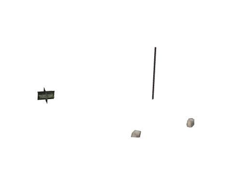 cs6_04_props_prop24_38_lod, a GTA V map model