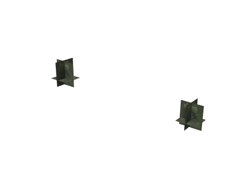 cs6_04_props_prop26_100_lod, a GTA V map model