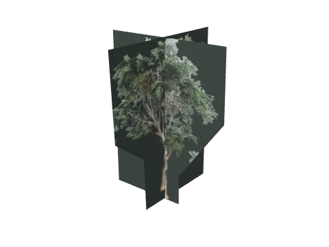 cs6_04_props_prop26_46_lod, a GTA V map model
