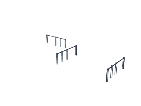 cs6_04_props_prop26_52_lod, a GTA V map model