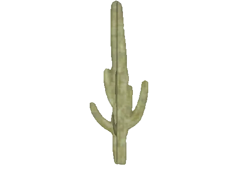 cs6_04_props_prop26_67_lod, a GTA V map model