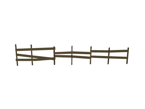 cs6_04_props_prop26_84_lod, a GTA V map model