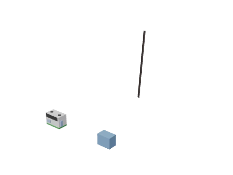 cs6_04_props_prop26_96_lod, a GTA V map model