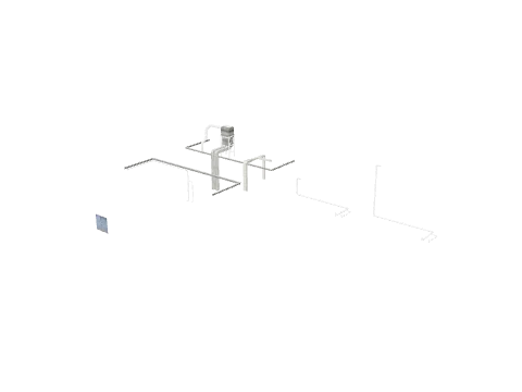 cs6_04_pwalkway04, a GTA V map model
