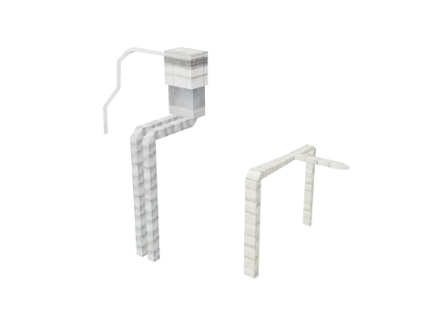 cs6_04_pwalkway04_lod, a GTA V map model