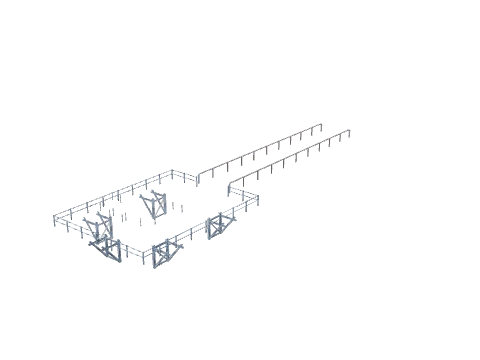 cs6_04_railsside1, a GTA V map model