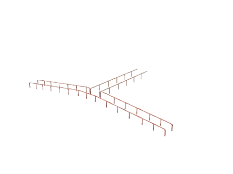 cs6_04_railstop1, a GTA V map model