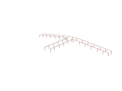 cs6_04_railstop2, a GTA V map model
