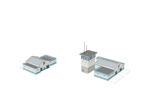 cs6_04_reception, a GTA V map model