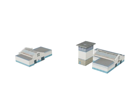 cs6_04_reception_lod, a GTA V map model