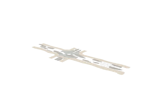 cs6_04_road01, a GTA V map model