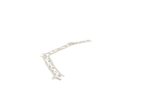 cs6_04_road03, a GTA V map model