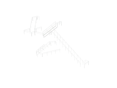 cs6_04_sat_rail03, a GTA V map model