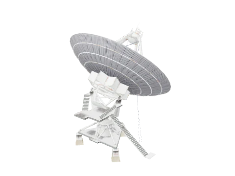 cs6_04_satellite_dish, a GTA V map model