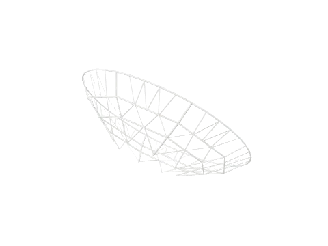cs6_04_sats_dets, a GTA V map model