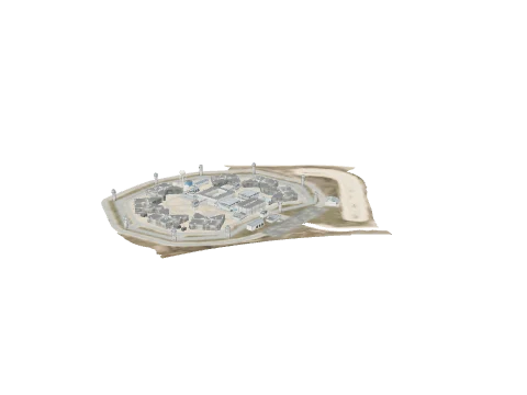 cs6_04_slod1, a GTA V map model