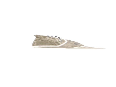 cs6_04_slod1_02, a GTA V map model
