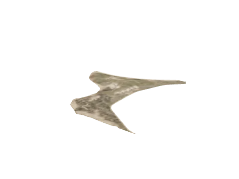 cs6_04_slod1_03, a GTA V map model