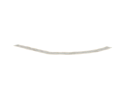cs6_04_ss_dirt1_001, a GTA V map model