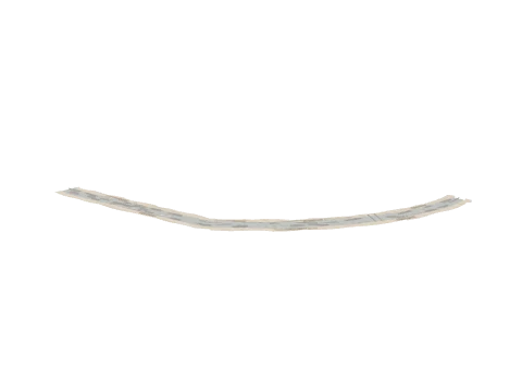 cs6_04_ss_dirt1_001_lod, a GTA V map model