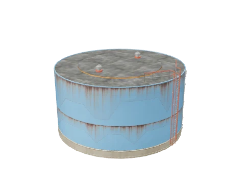 cs6_04_tankblue_002, a GTA V map model
