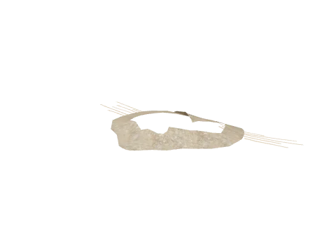 cs6_04_ter_decal, a GTA V map model