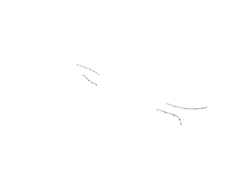 cs6_05_barrier05b, a GTA V map model